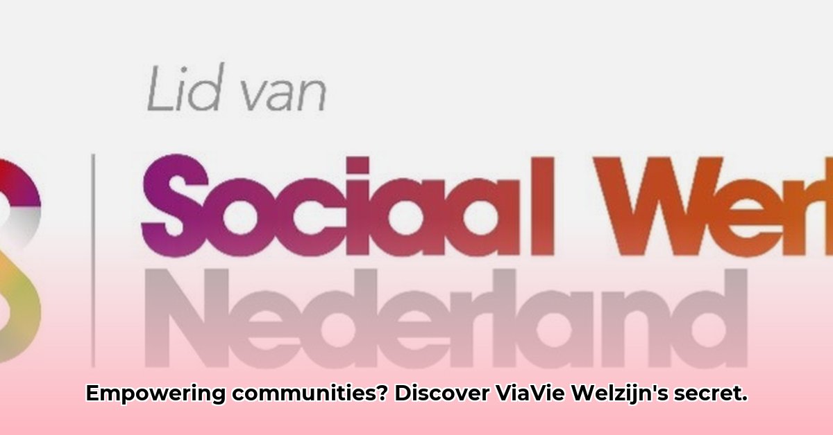 viavie-welzijn